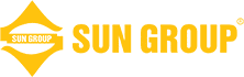 Sun Group Vũng Tàu Logo