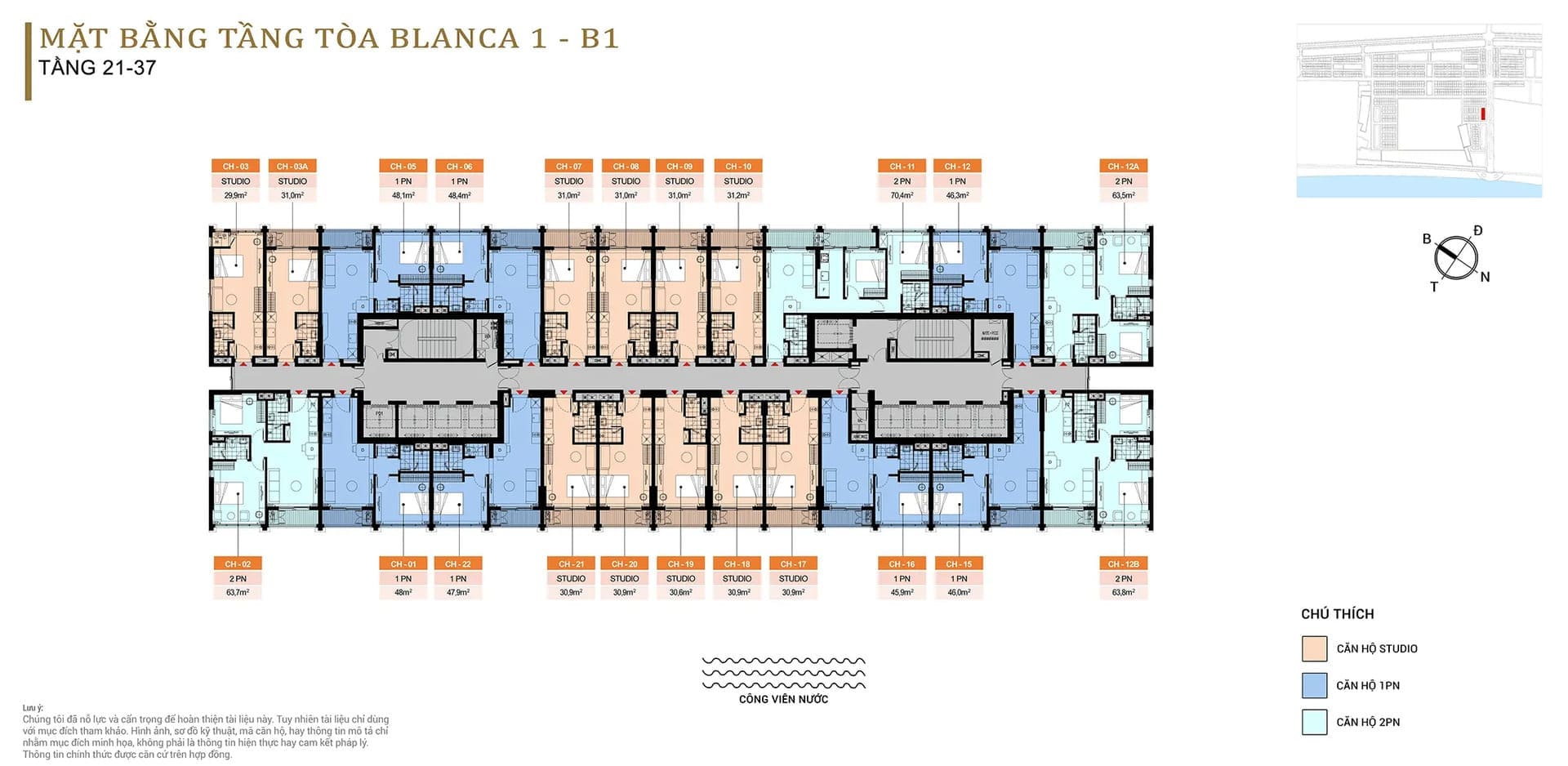 Mat-bang-dien-hinh-Toa-Blanca-1-B1-Tu-Tang-21-Tang-37-du-an-Blanca-City-Sun-Group Mat-bang-dien-hinh-Toa-Blanca-1-B1-Tu-Tang-21-Tang-37-du-an-Blanca-City-Sun-Group