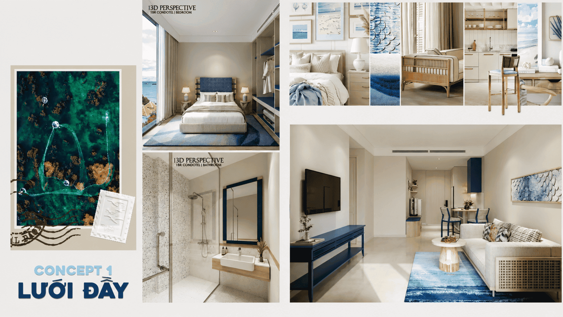 Tiêu chuẩn bàn giao ban công kính cường lực tràn viền tại Sun Group Vũng Tàu mang phong cách biển đặc trưng, giúp xóa nhòa ranh giới giữa không gian sống sang trọng nội khu và đại dương bao la. Tiêu chuẩn bàn giao ban công kính cường lực tràn viền tại Sun Group Vũng Tàu mang phong cách biển đặc trưng, giúp xóa nhòa ranh giới giữa không gian sống sang trọng nội khu và đại dương bao la.